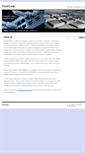 Mobile Screenshot of fonecorp.com.au